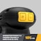 Caterpillar Cat 18V Cordless Random Orbit 5 in. Sander/6 in. Polisher-Tool Only DX42B - alternate 2